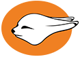 Maroc Consult Logo